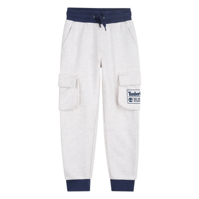 Sweatpants TIMBERLAND BOY