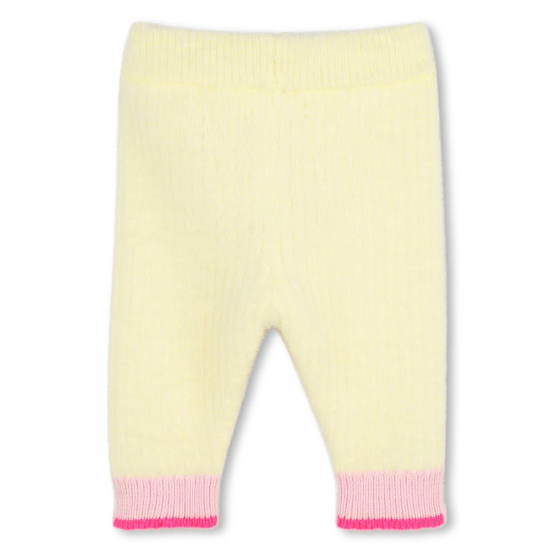 Sweater and legging set BILLIEBLUSH 
                        GIRL