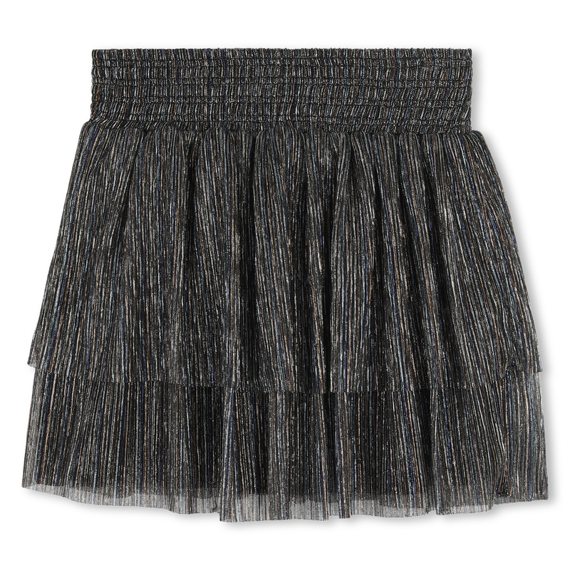 Pleated Skirt ZADIG & VOLTAIRE 
                        GIRL