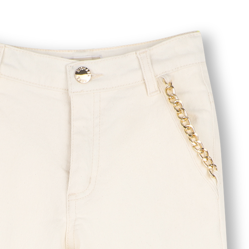 Pants MICHAEL KORS 
                        GIRL
