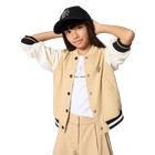 Jacket DKNY 
                    UNISEX