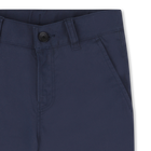 Pants BOSS 
                    BOY