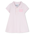 Shirt Dress BOSS 
                    GIRL