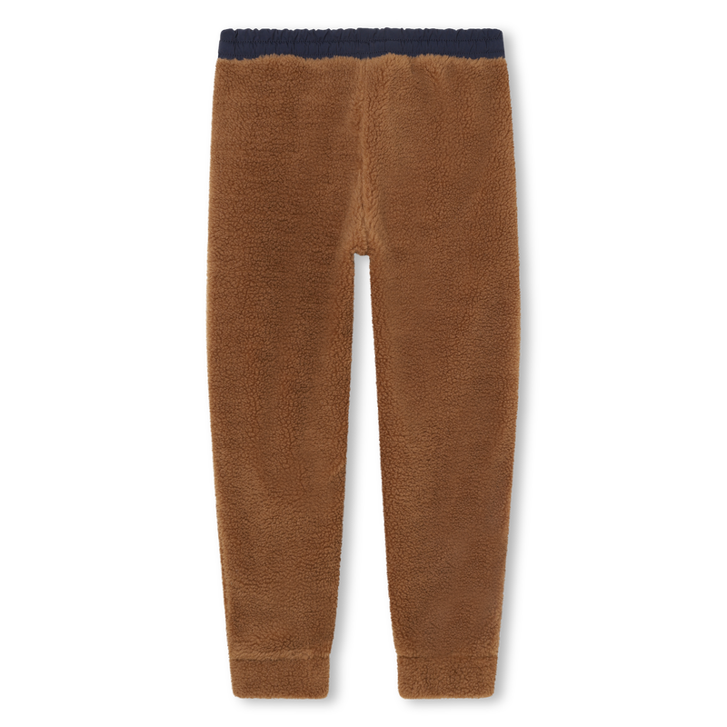 Sweatpants TIMBERLAND 
                    BOY