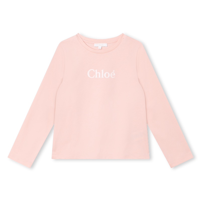 Pyjamas CHLOE 
                    GIRL