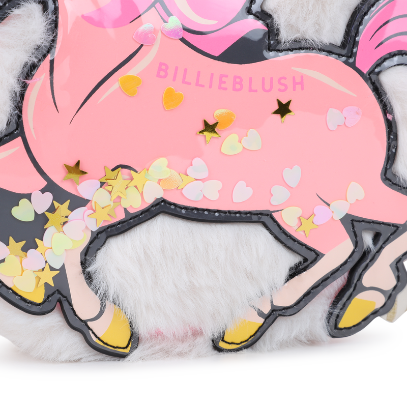 Handbag BILLIEBLUSH 
                        GIRL