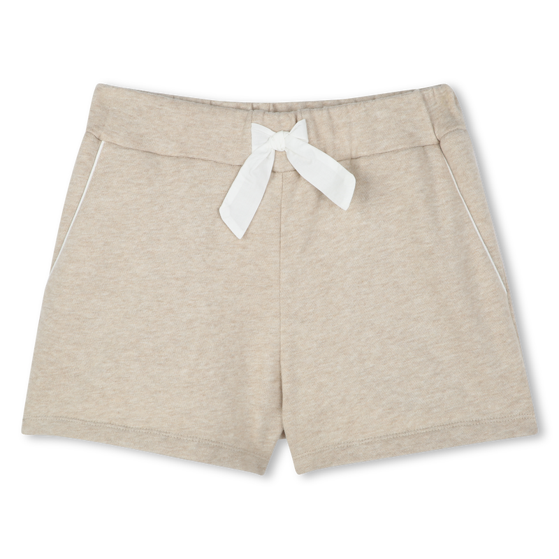 Fleece shorts CHLOE 
                    GIRL