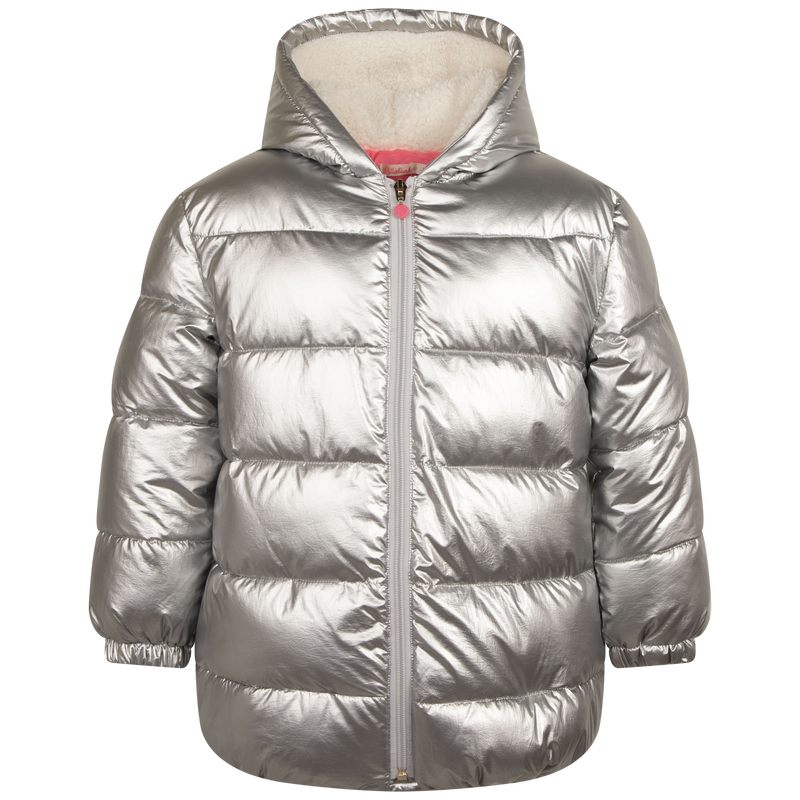 Billieblush coat clearance