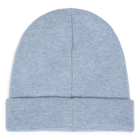 Knitted beanie KENZO KIDS 
                    UNISEX