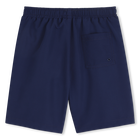 Swim Trunks KENZO KIDS 
                    BOY