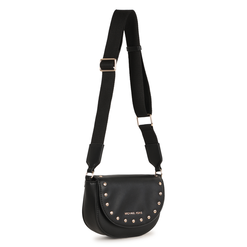 Textile handbag MICHAEL KORS 
                        GIRL