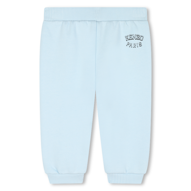 Sweatshirt & Trousers KENZO KIDS 
                        BOY