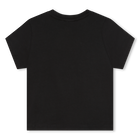 Short-Sleeved T-Shirt BOSS 
                    BOY