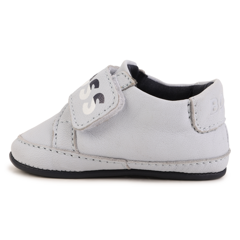 Boss shoes clearance australia