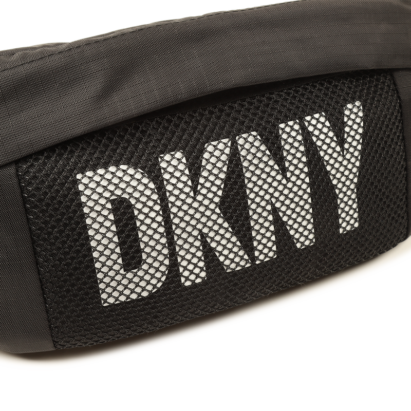 Dkny tilly belt bag new arrivals