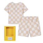 Shorts Outfit Set MARC JACOBS 
                    UNISEX