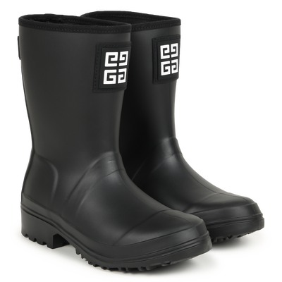 Givenchy shoes for toddlers online