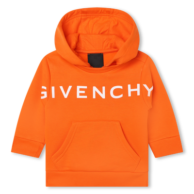 Givenchy Baby Clothes Luxury Kidswear