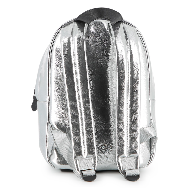 Backpack KARL LAGERFELD KIDS 
                        GIRL