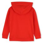 Hoodie MARC JACOBS 
                    GIRL