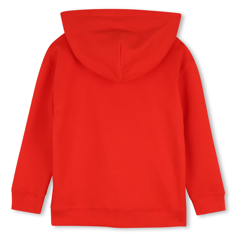 Hoodie MARC JACOBS 
                        GIRL