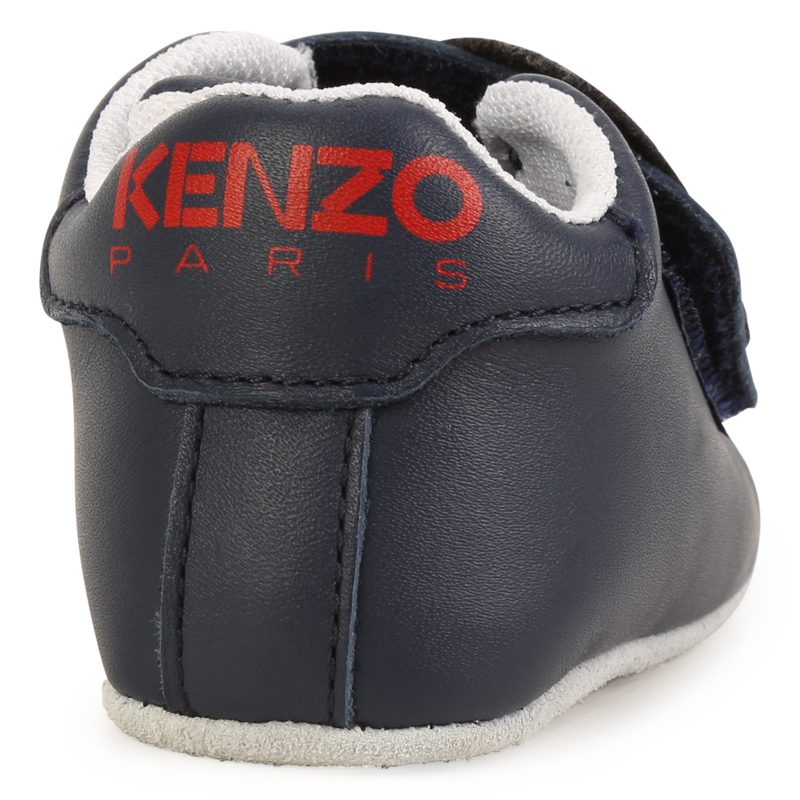 Kenzo booties hotsell