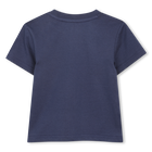 T-Shirts (Pack of 2) TIMBERLAND 
                    BOY