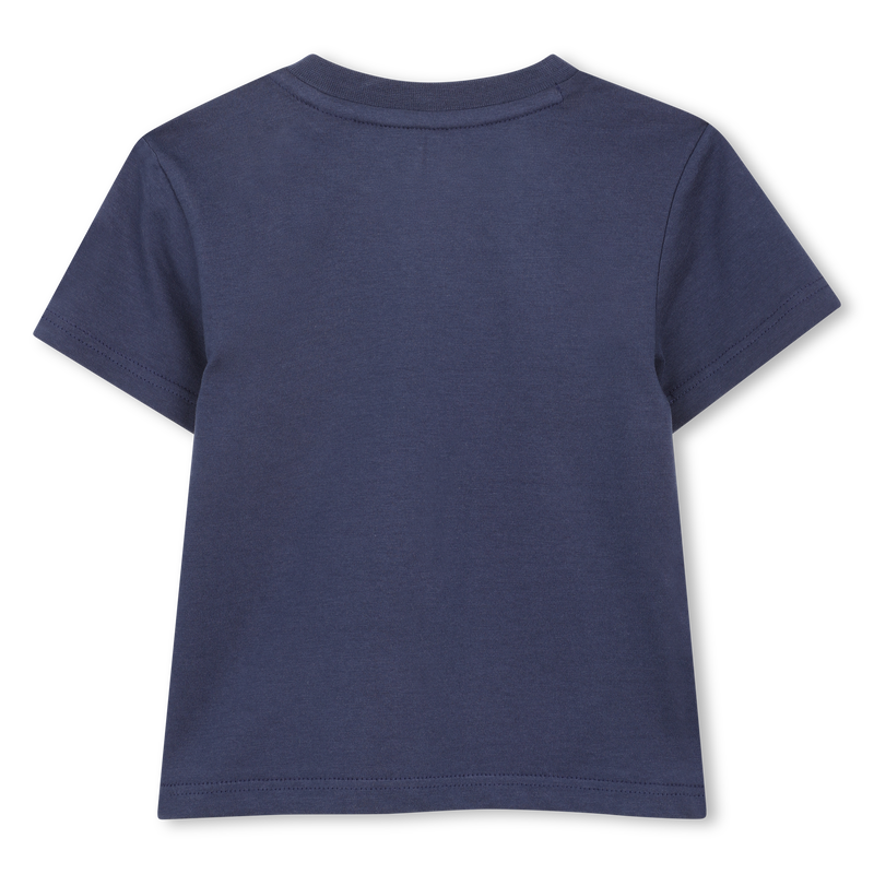 T-Shirts (Pack of 2) TIMBERLAND 
                        BOY