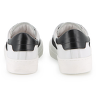 Cowhide Leather Sneakers GIVENCHY 
                    UNISEX