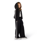 Pants MICHAEL KORS 
                    GIRL