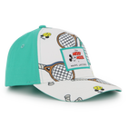Disney Cap MARC JACOBS 
                    BOY