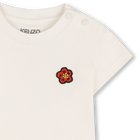 Tracksuit Set KENZO KIDS 
                    UNISEX
