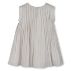 Sleeveless Formal Dress MICHAEL KORS 
                    GIRL
