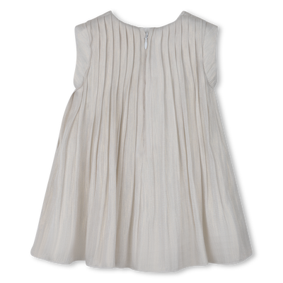 Sleeveless Formal Dress MICHAEL KORS GIRL