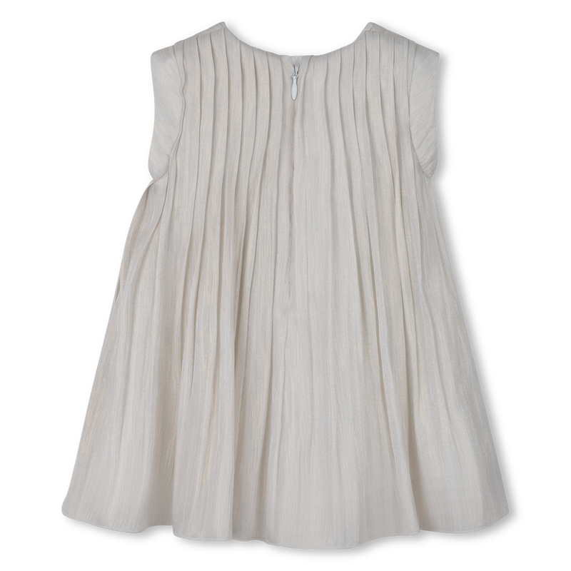 Sleeveless Formal Dress MICHAEL KORS 
                        GIRL