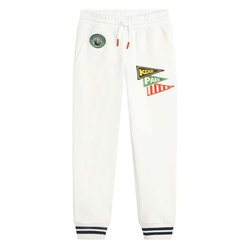 Kenzo track pants store