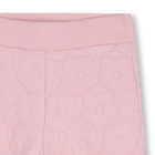 Sweatshirt and pants set KENZO KIDS 
                    GIRL