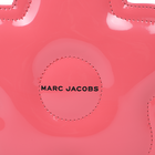 Handbag MARC JACOBS 
                    GIRL