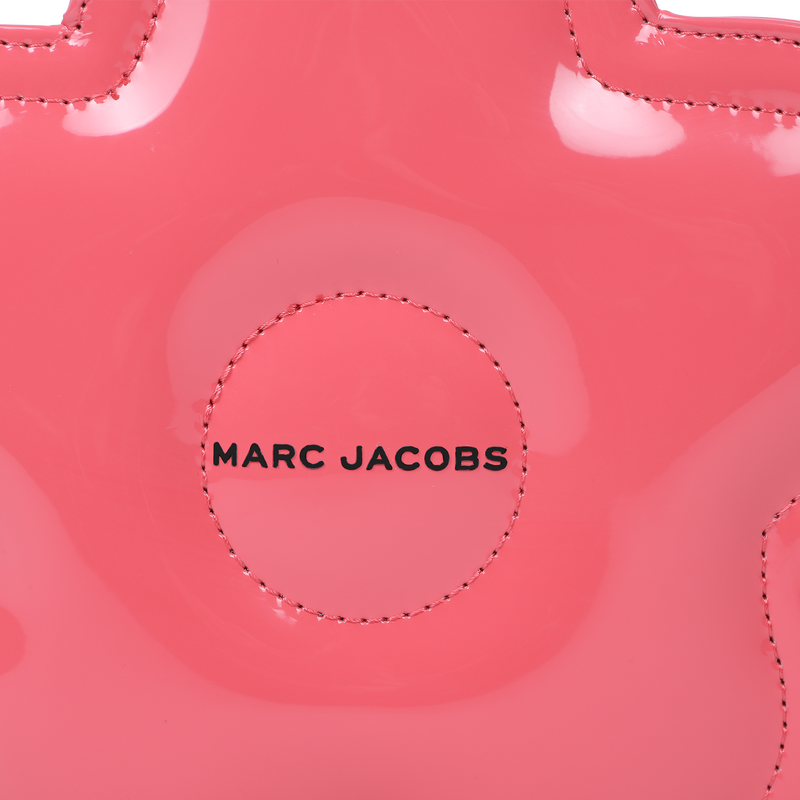 Handbag MARC JACOBS 
                        GIRL