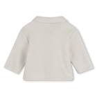 Metallic Outfit Set MICHAEL KORS 
                    GIRL