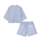 Casual Outfit Set GIVENCHY 
                    GIRL