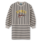 Dress KENZO KIDS 
                    GIRL