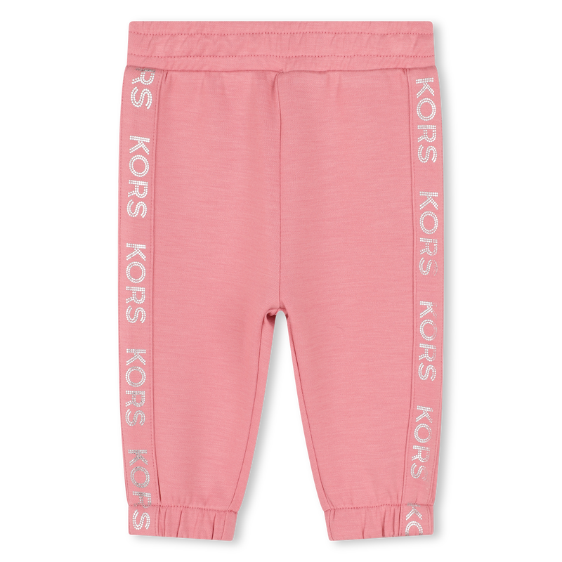 Tracksuit Set (3 Pcs.) MICHAEL KORS 
                    UNISEX