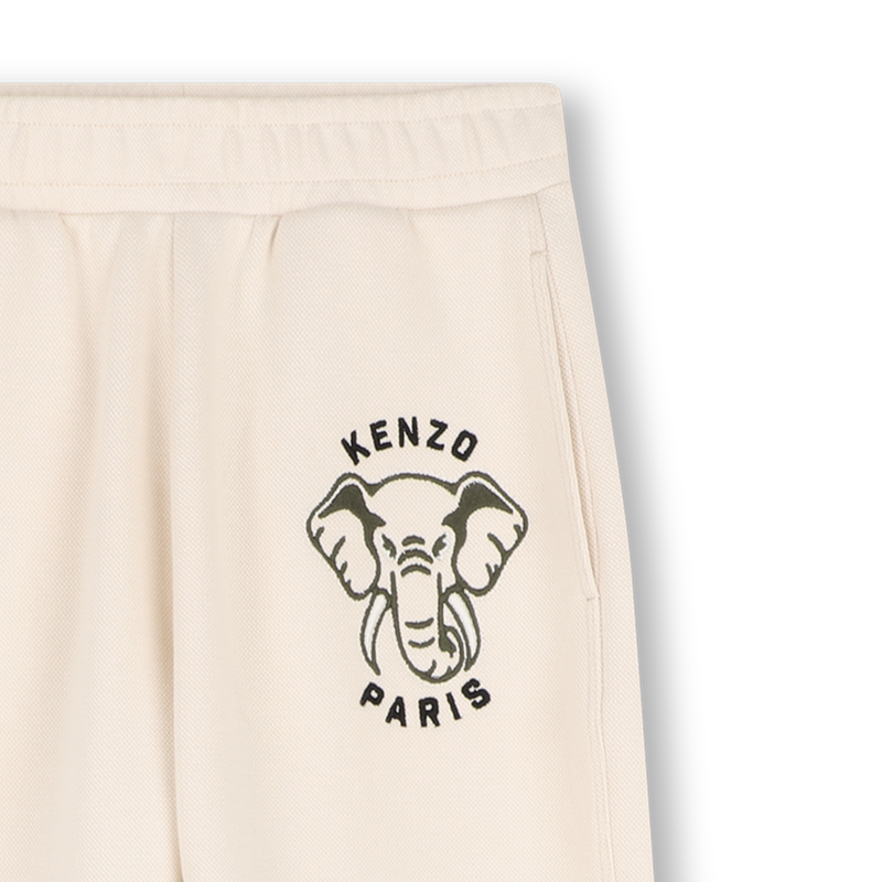 Sweatshirt and pants set KENZO KIDS 
                        BOY