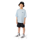 Embroidered Bucket Hat ZADIG VOLTAIRE 
                    BOY