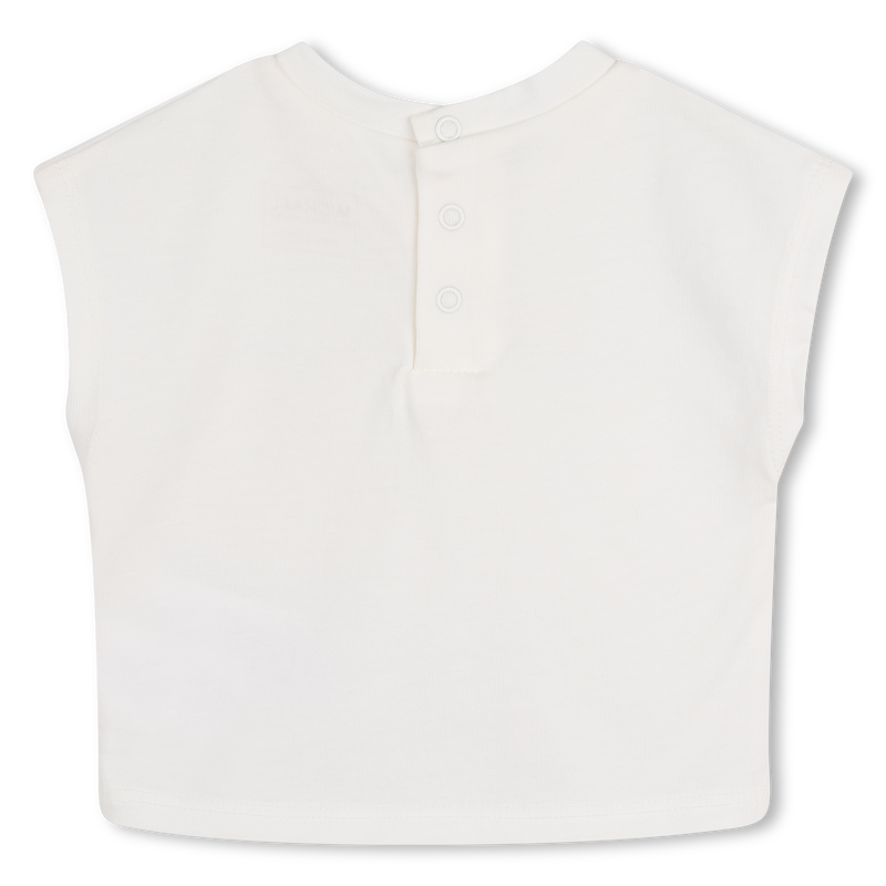 Tracksuit Set MICHAEL KORS 
                        GIRL