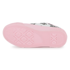 Lace-Up Sneakers MARC JACOBS 
                    GIRL