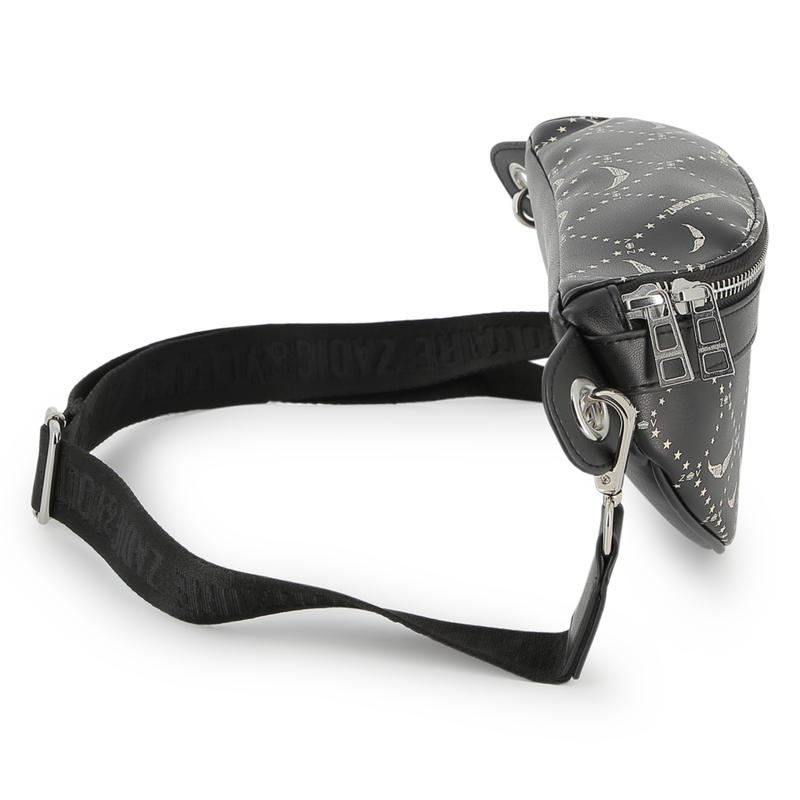 Fanny pack ZADIG & VOLTAIRE 
                        GIRL