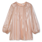 Ceremony dress CHLOE 
                    GIRL
