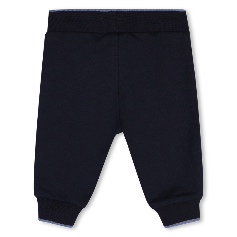 Cotton Ensemble Gift Set BOSS 
                        BOY